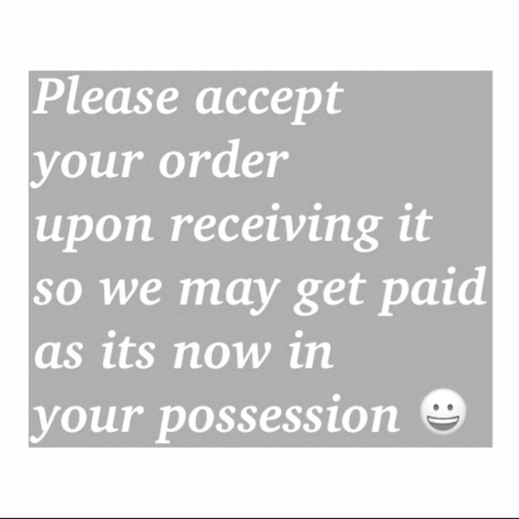 Anthropologie Mock Beck Cut Out Fishtail Knit Dress - Picture 6 of 7